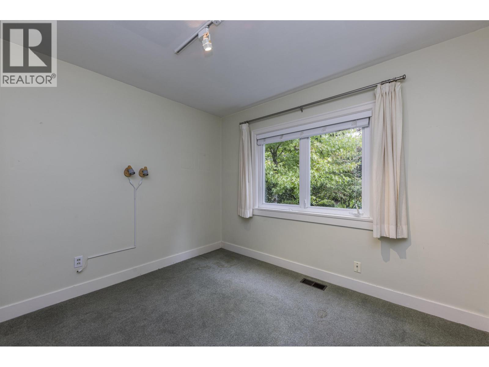 1848 Duchess Avenue, West Vancouver, British Columbia  V7V 1R1 - Photo 23 - R3165545