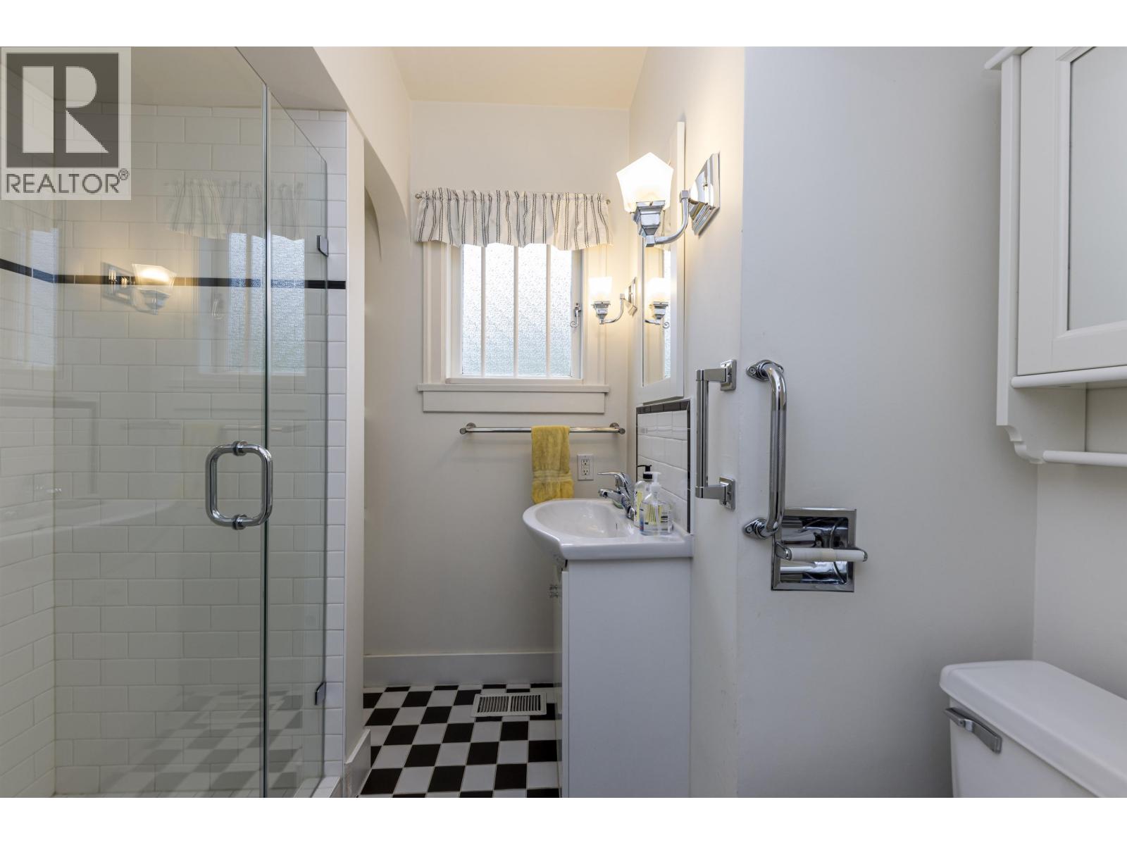 1848 Duchess Avenue, West Vancouver, British Columbia  V7V 1R1 - Photo 24 - R3165545