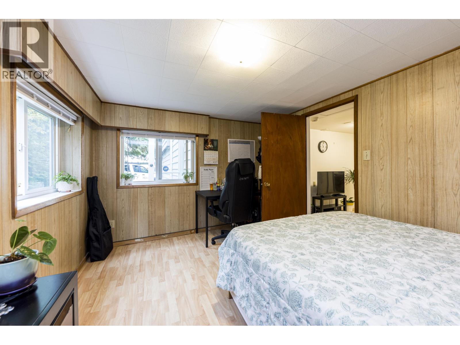 1848 Duchess Avenue, West Vancouver, British Columbia  V7V 1R1 - Photo 25 - R3165545