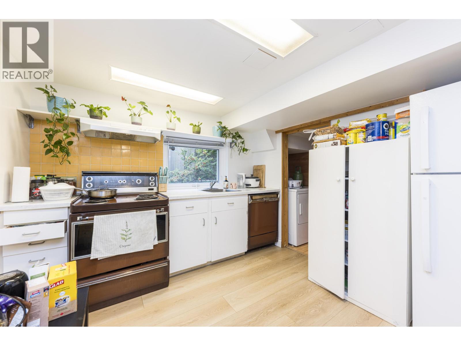 1848 Duchess Avenue, West Vancouver, British Columbia  V7V 1R1 - Photo 26 - R3165545