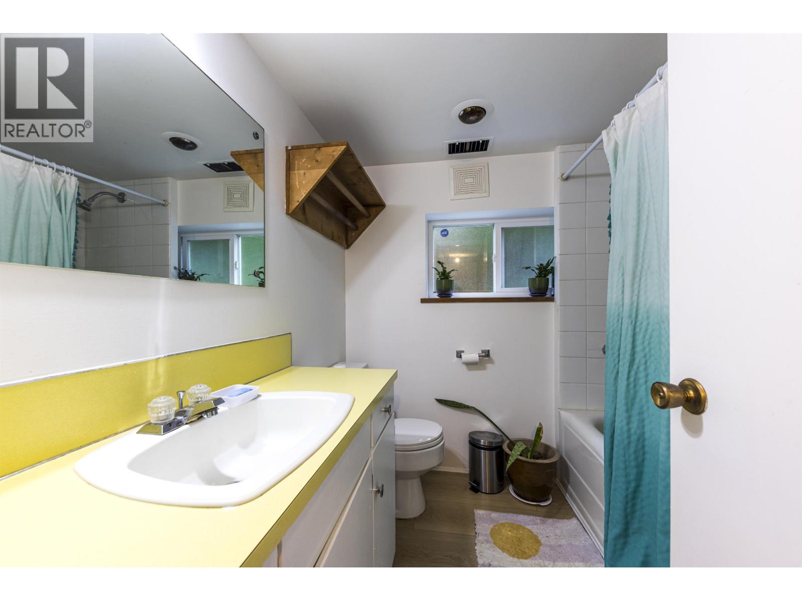 1848 Duchess Avenue, West Vancouver, British Columbia  V7V 1R1 - Photo 27 - R3165545