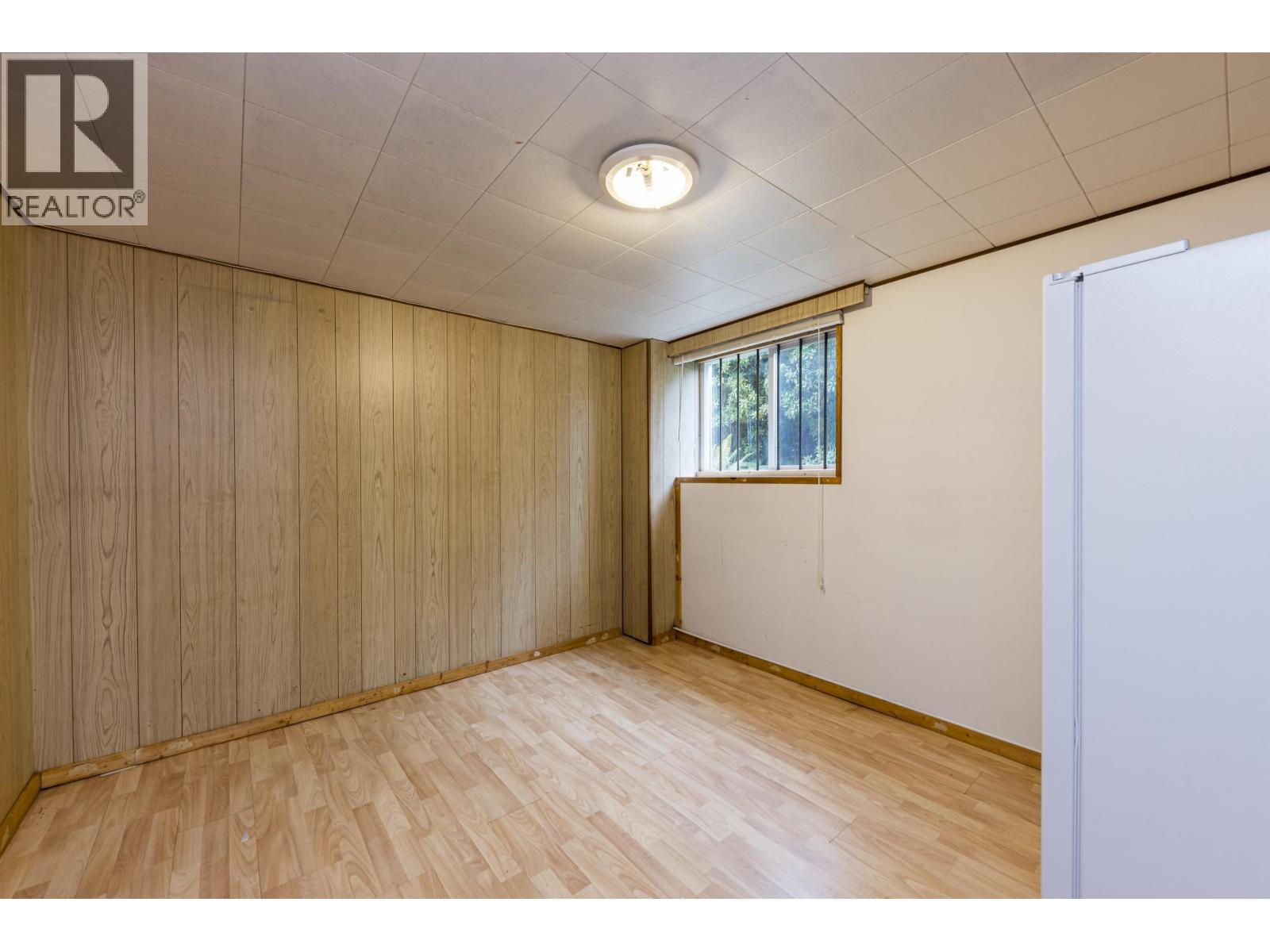 1848 Duchess Avenue, West Vancouver, British Columbia  V7V 1R1 - Photo 29 - R3165545