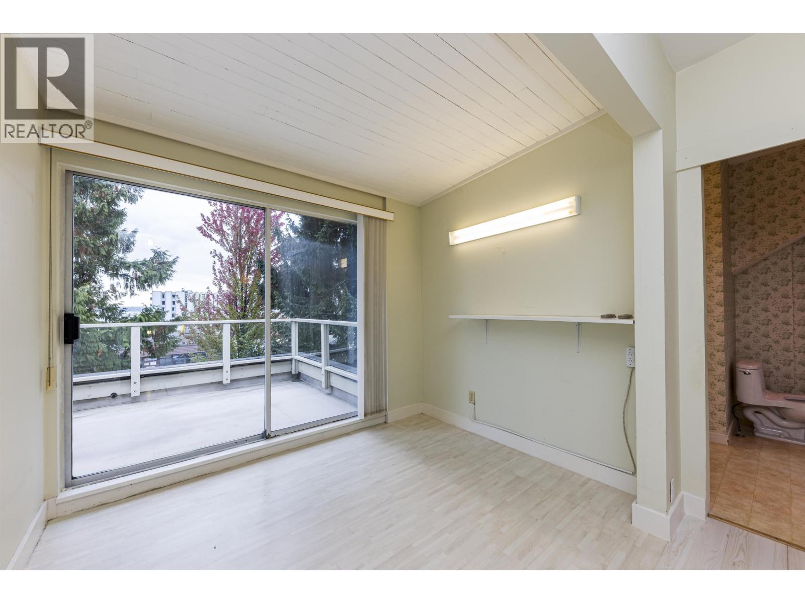 1848 Duchess Avenue, West Vancouver, British Columbia  V7V 1R1 - Photo 30 - R3165545