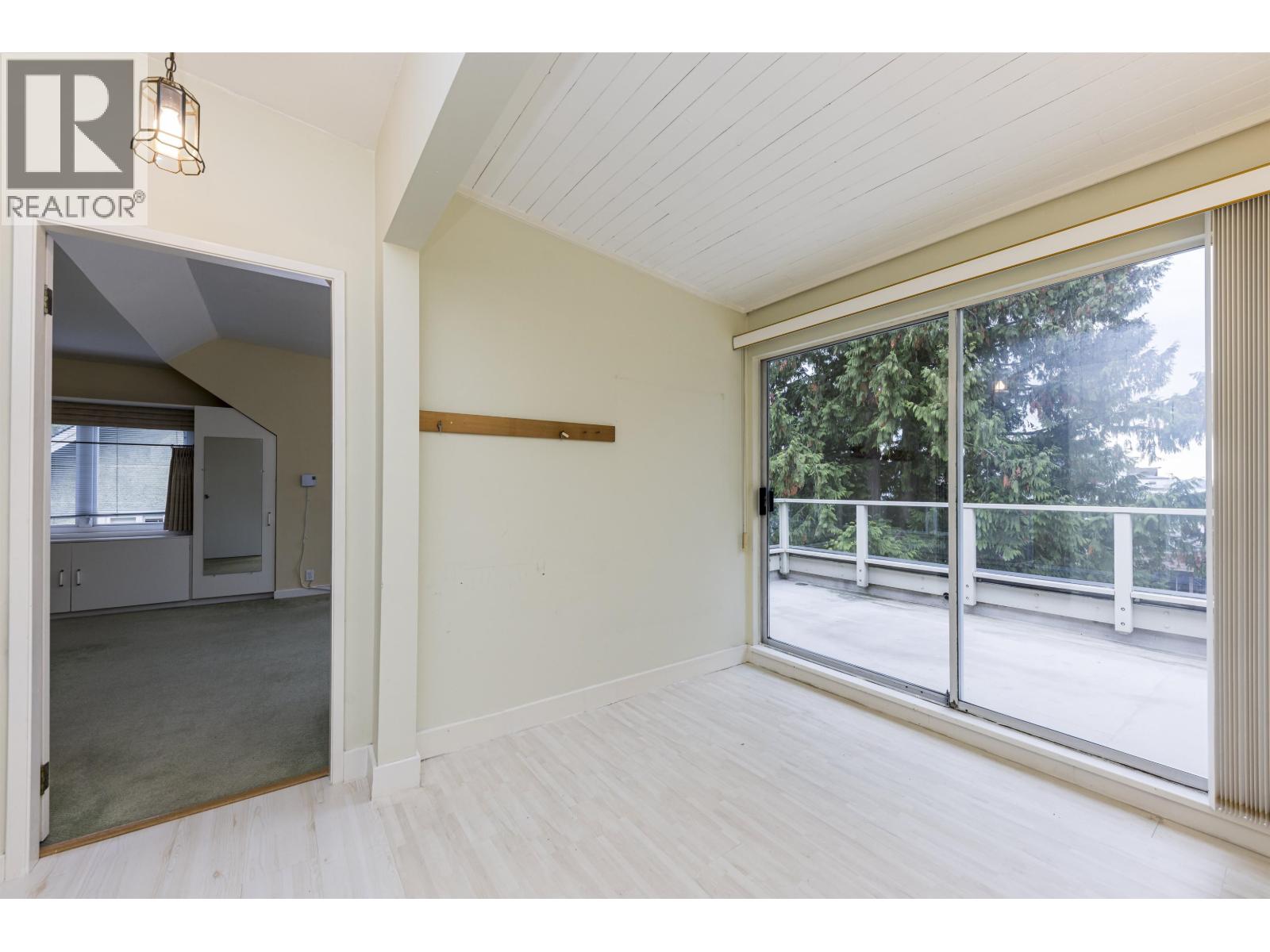1848 Duchess Avenue, West Vancouver, British Columbia  V7V 1R1 - Photo 31 - R3165545