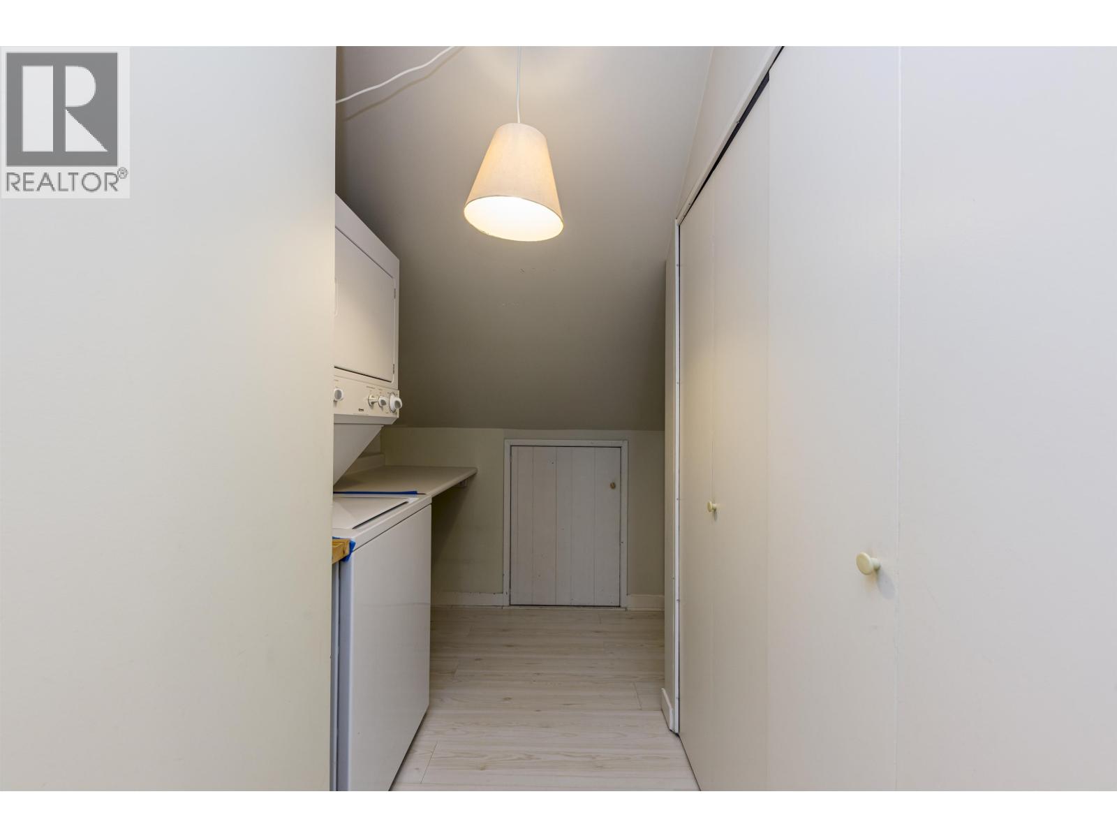 1848 Duchess Avenue, West Vancouver, British Columbia  V7V 1R1 - Photo 32 - R3165545
