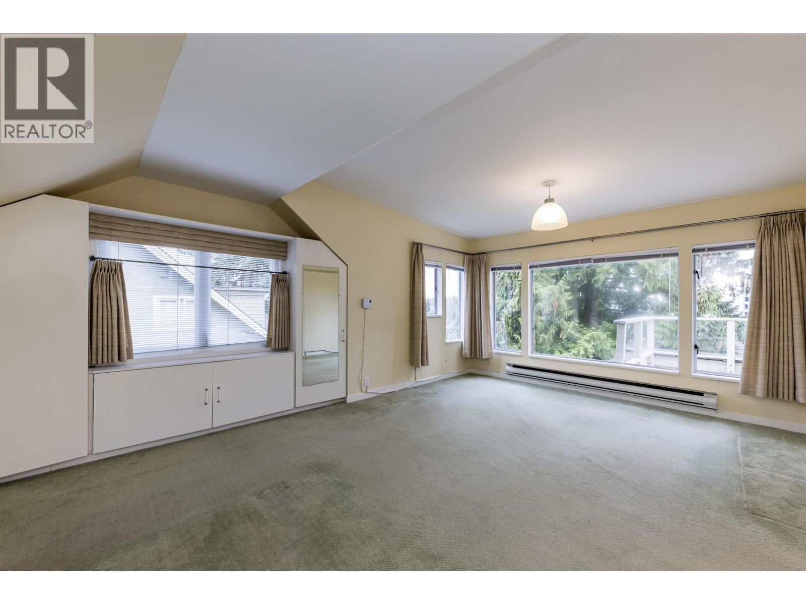 1848 Duchess Avenue, West Vancouver, British Columbia  V7V 1R1 - Photo 35 - R3165545