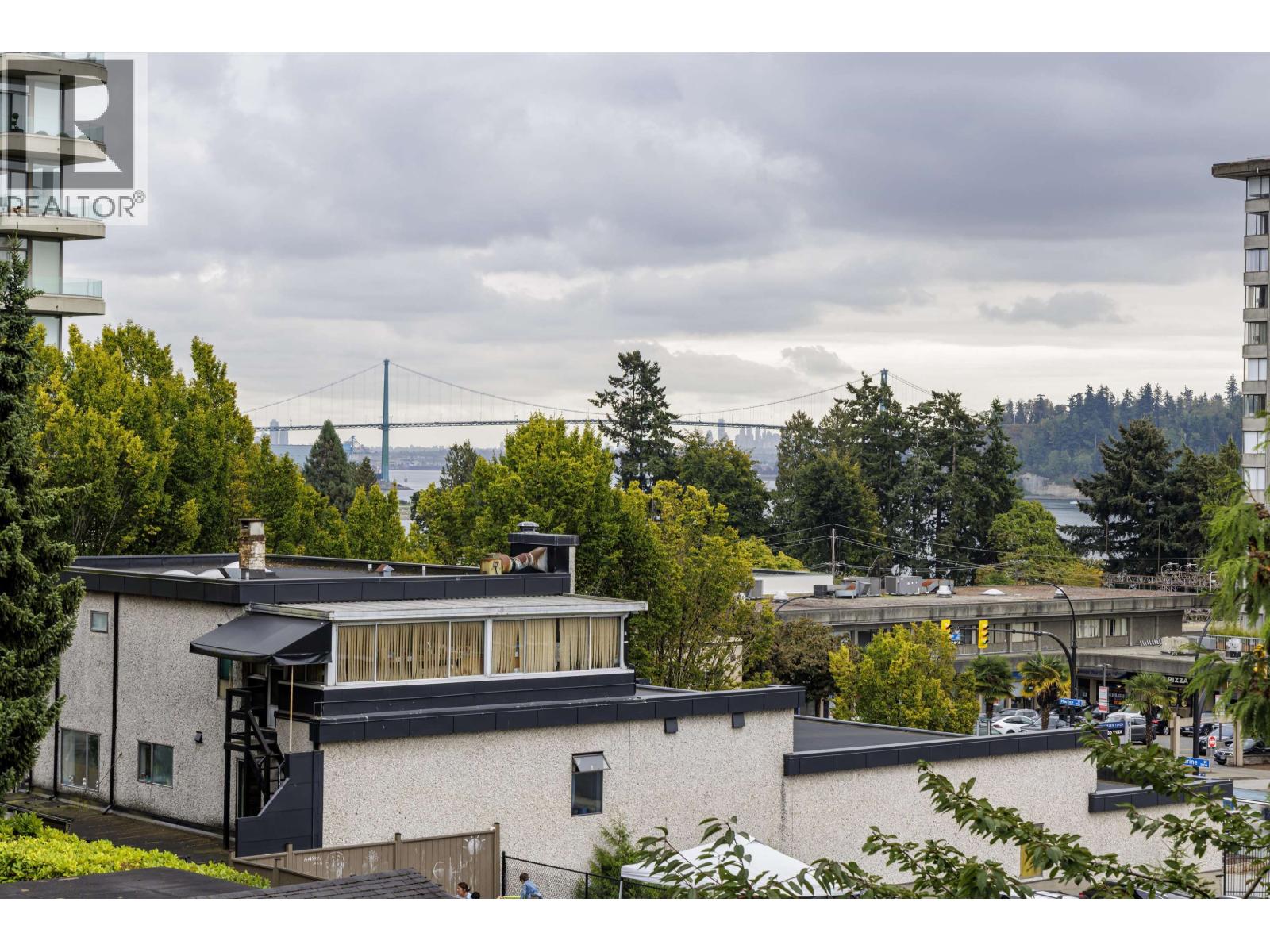 1848 Duchess Avenue, West Vancouver, British Columbia  V7V 1R1 - Photo 40 - R3165545