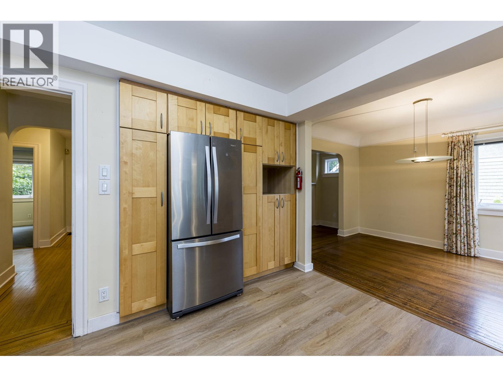 1848 Duchess Avenue, West Vancouver, British Columbia  V7V 1R1 - Photo 7 - R3165545