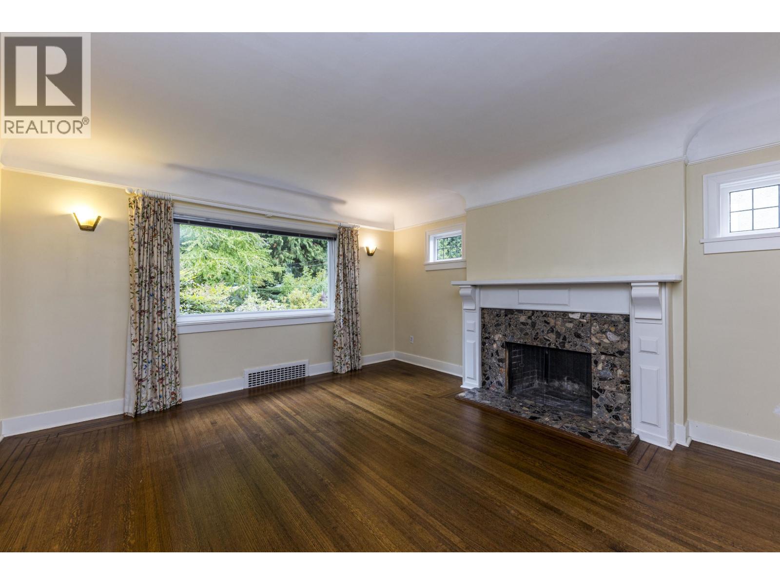 1848 Duchess Avenue, West Vancouver, British Columbia  V7V 1R1 - Photo 8 - R3165545