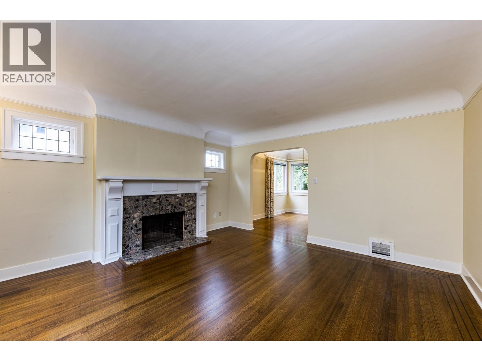 1848 Duchess Avenue, West Vancouver, British Columbia  V7V 1R1 - Photo 9 - R3165545
