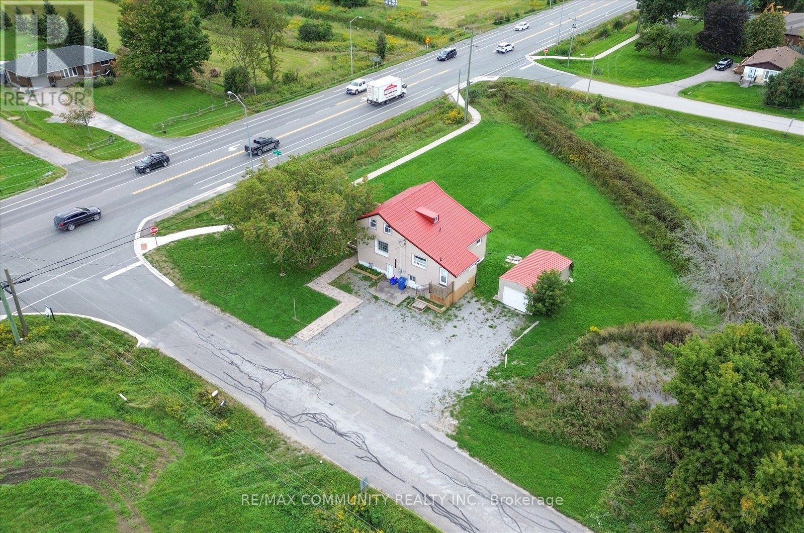 6 Sunkist Road, Georgina, Ontario  L0E 1N0 - Photo 12 - N13786066