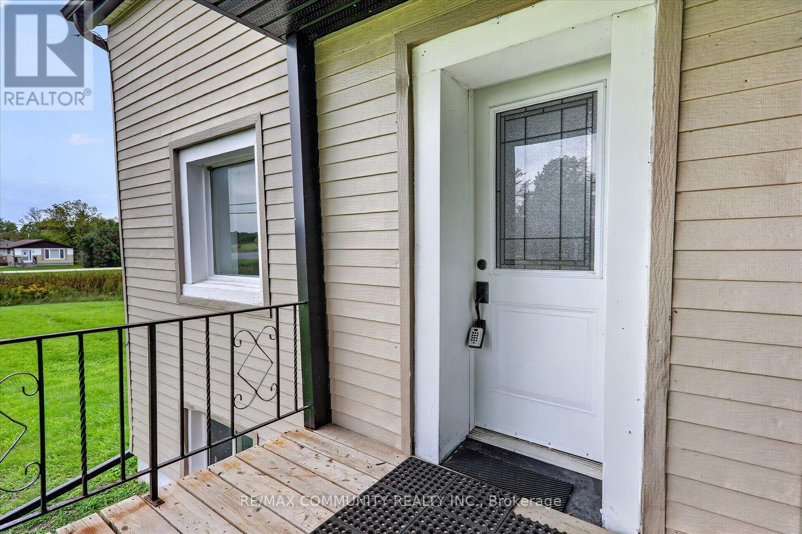6 Sunkist Road, Georgina, Ontario  L0E 1N0 - Photo 13 - N13786066
