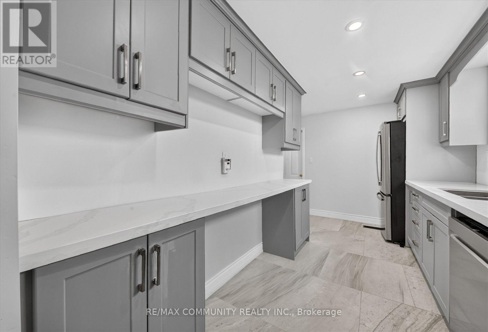 6 Sunkist Road, Georgina, Ontario  L0E 1N0 - Photo 22 - N13786066