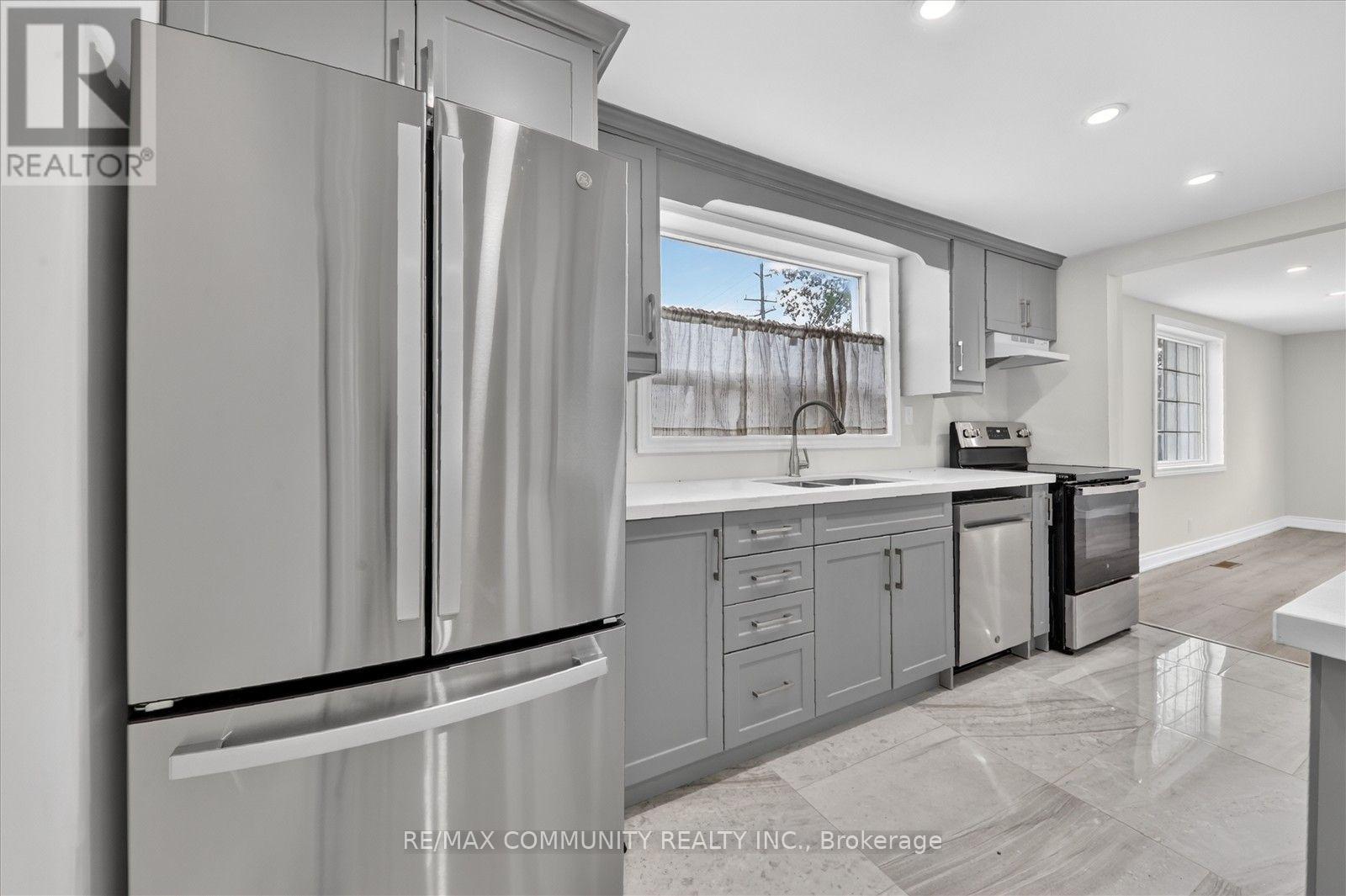 6 Sunkist Road, Georgina, Ontario  L0E 1N0 - Photo 25 - N13786066