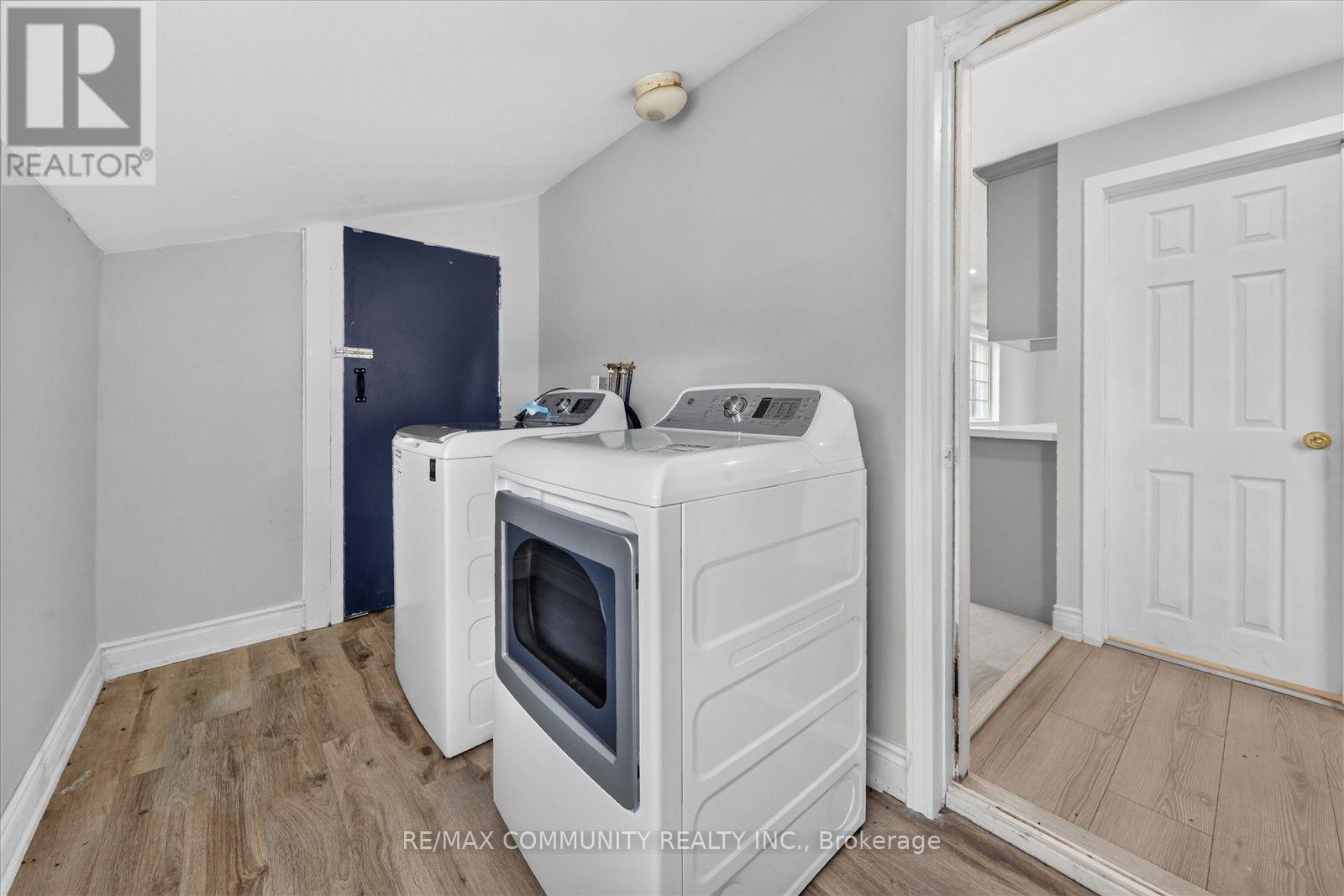 6 Sunkist Road, Georgina, Ontario  L0E 1N0 - Photo 26 - N13786066