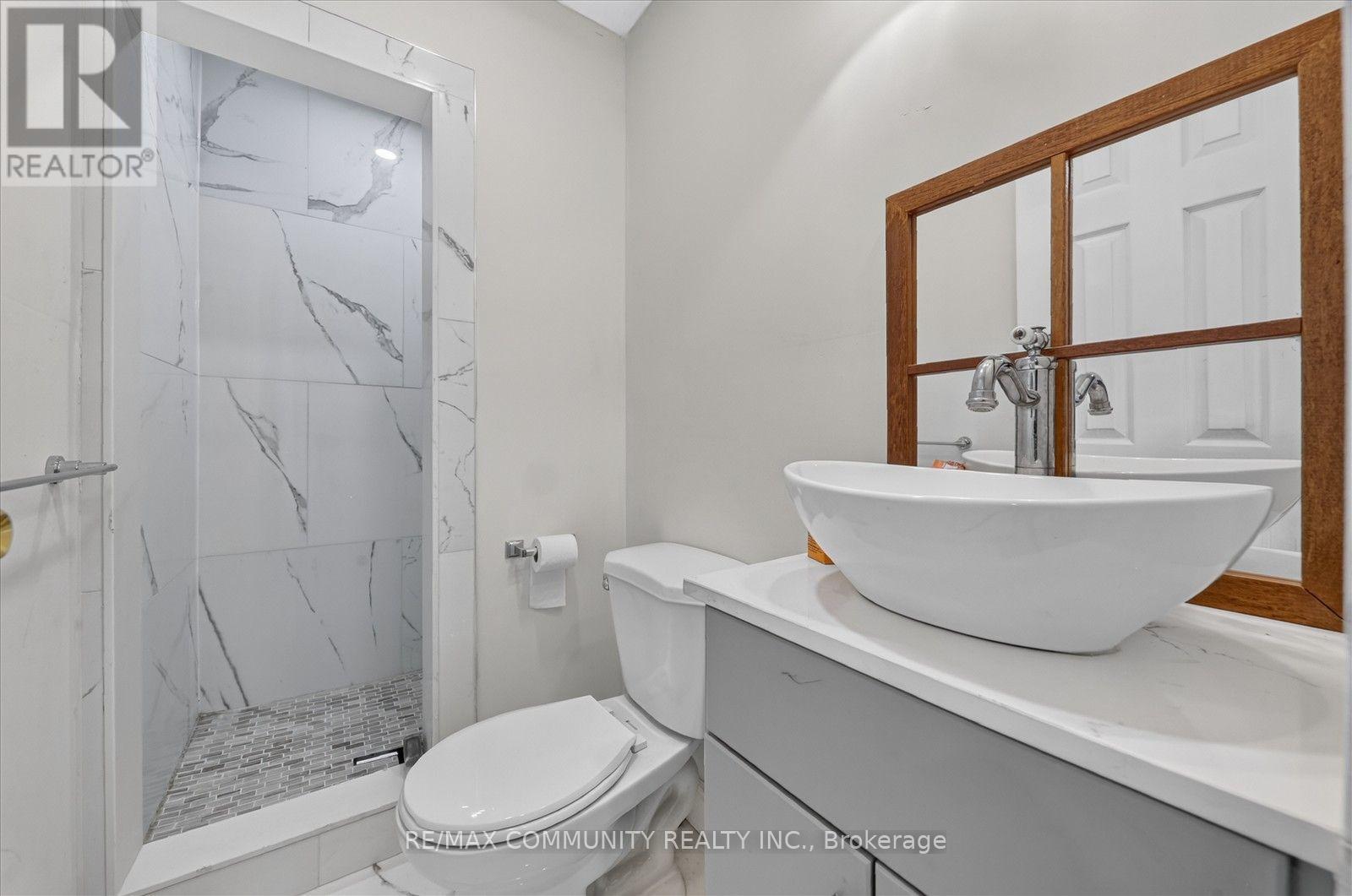 6 Sunkist Road, Georgina, Ontario  L0E 1N0 - Photo 27 - N13786066