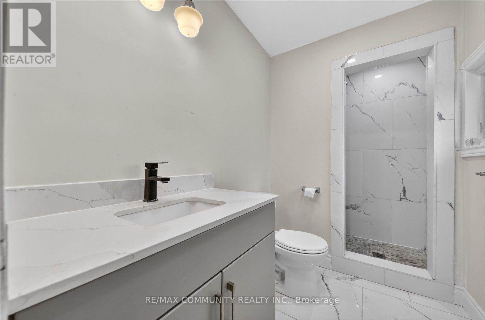 6 Sunkist Road, Georgina, Ontario  L0E 1N0 - Photo 28 - N13786066