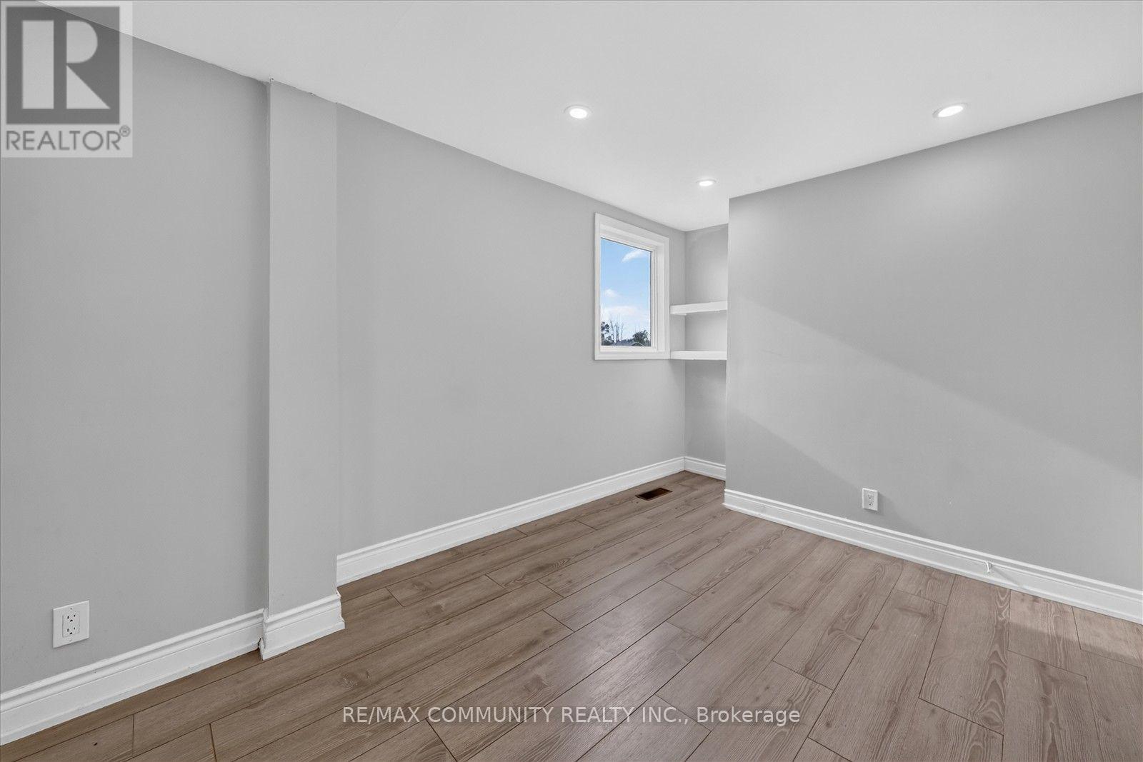 6 Sunkist Road, Georgina, Ontario  L0E 1N0 - Photo 30 - N13786066