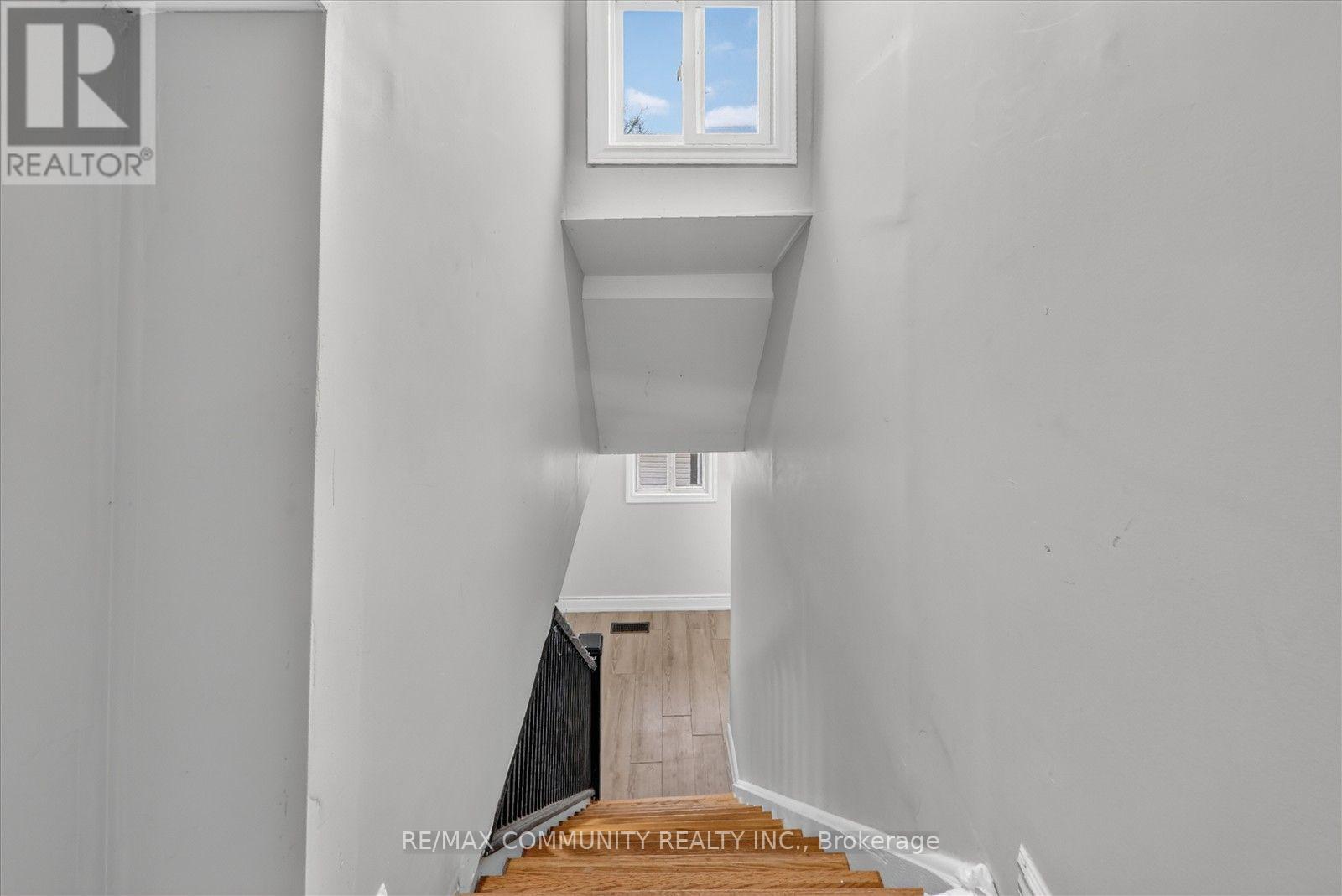 6 Sunkist Road, Georgina, Ontario  L0E 1N0 - Photo 32 - N13786066