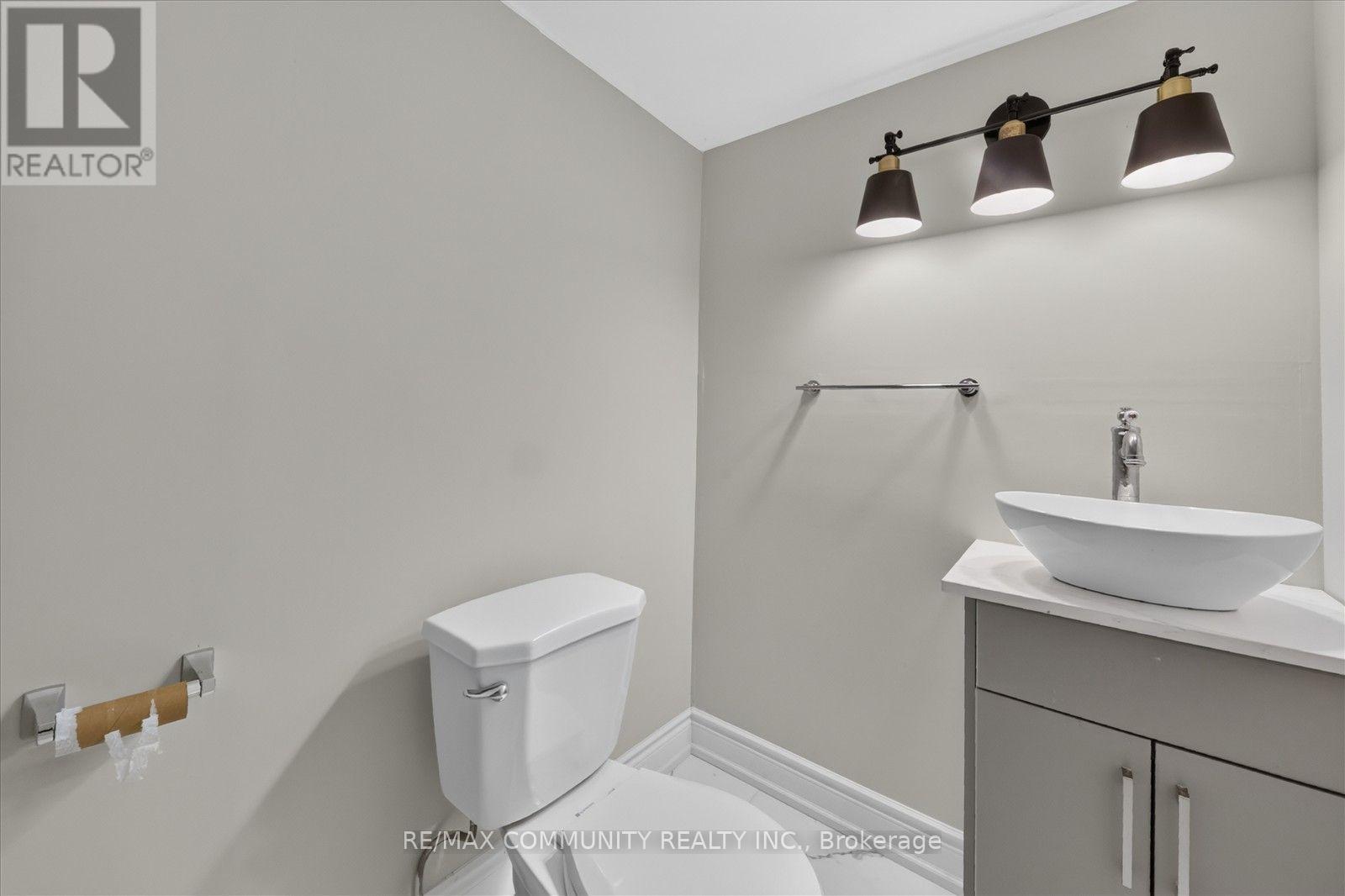6 Sunkist Road, Georgina, Ontario  L0E 1N0 - Photo 35 - N13786066