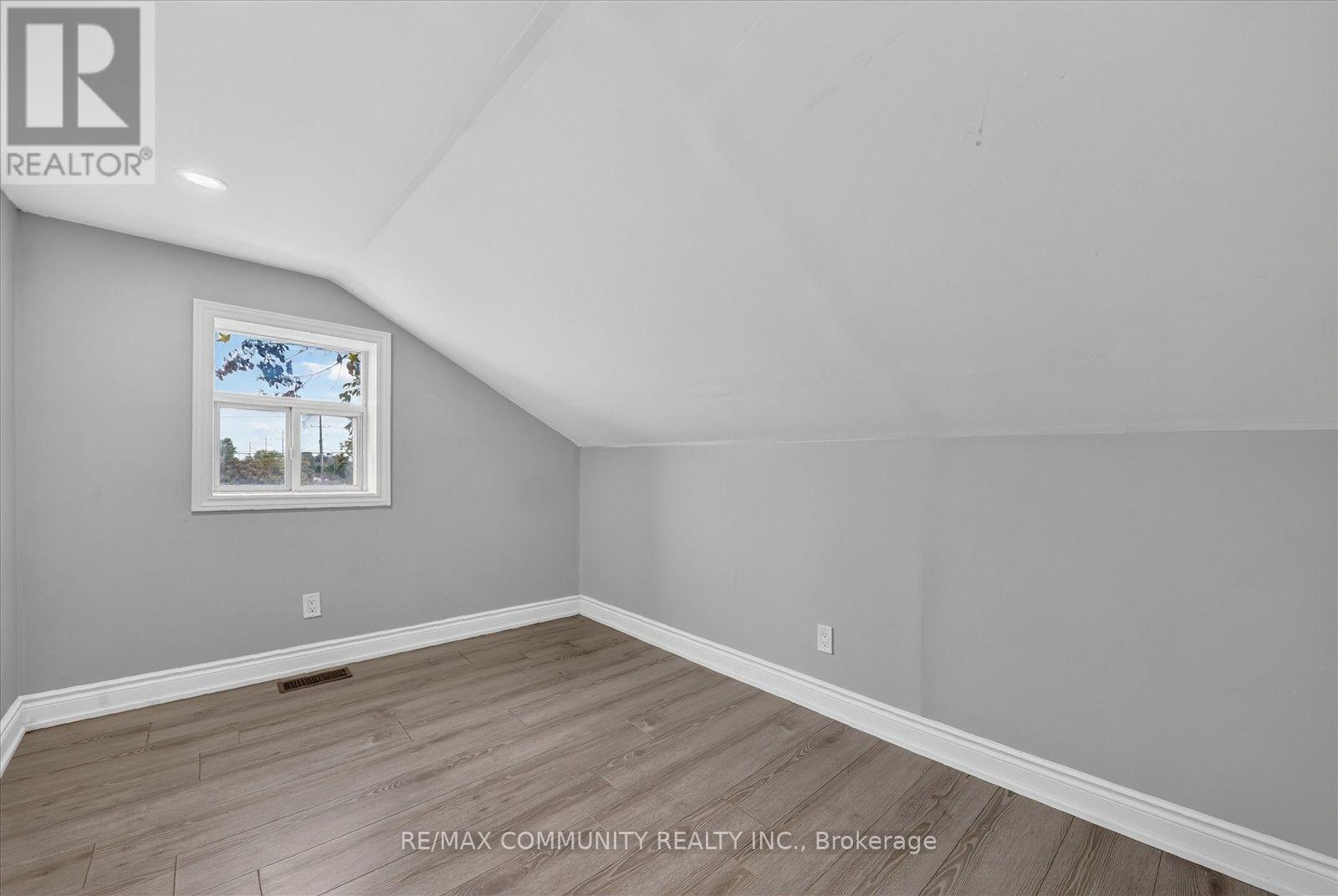6 Sunkist Road, Georgina, Ontario  L0E 1N0 - Photo 36 - N13786066