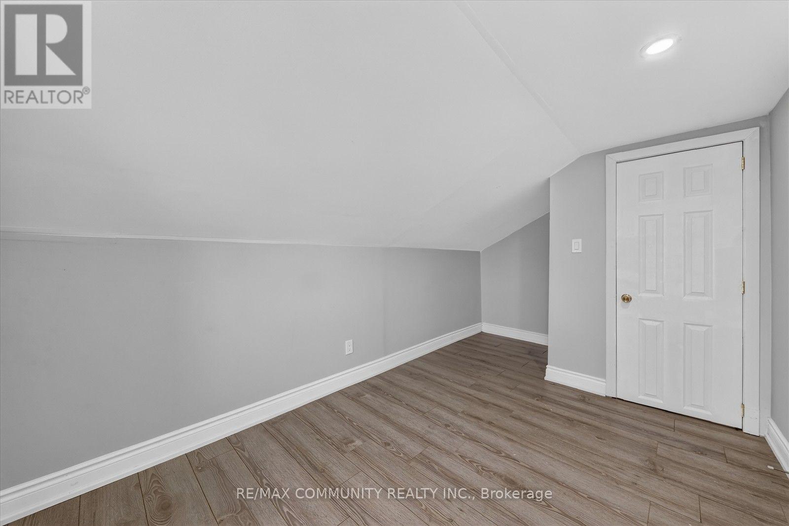 6 Sunkist Road, Georgina, Ontario  L0E 1N0 - Photo 37 - N13786066