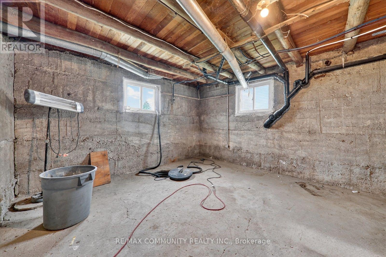 6 Sunkist Road, Georgina, Ontario  L0E 1N0 - Photo 40 - N13786066