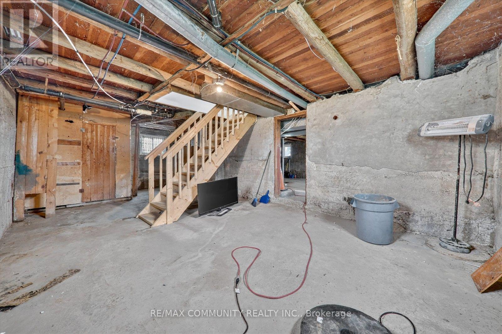 6 Sunkist Road, Georgina, Ontario  L0E 1N0 - Photo 41 - N13786066