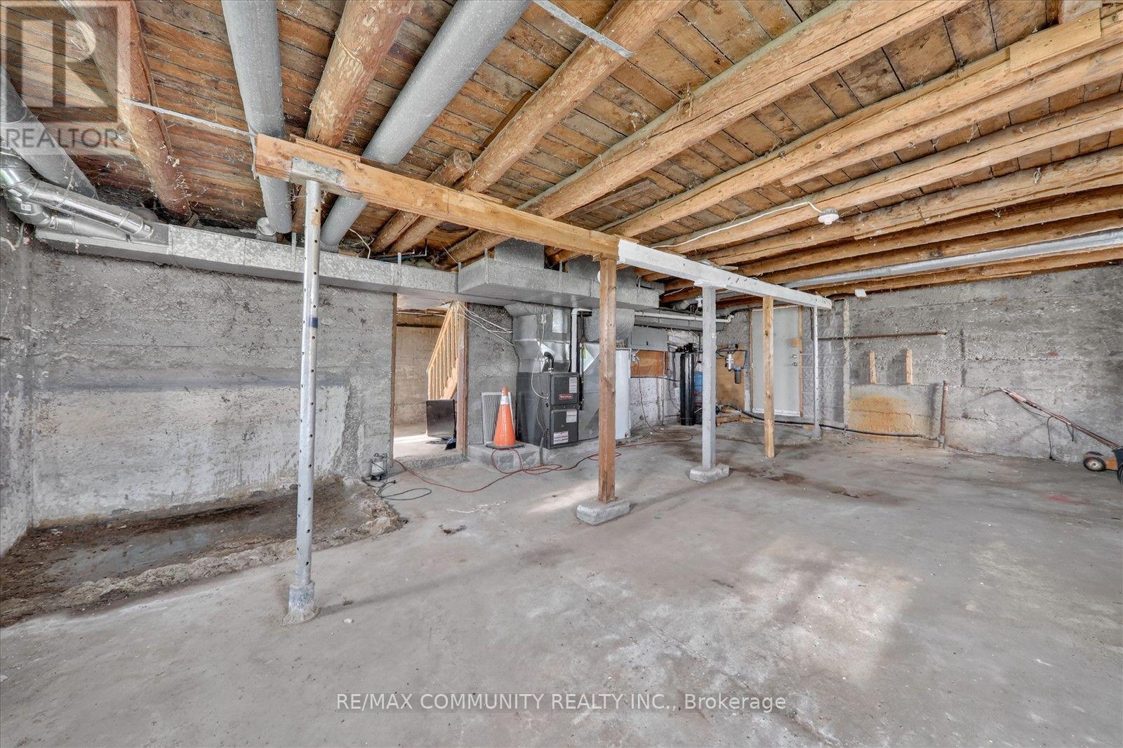 6 Sunkist Road, Georgina, Ontario  L0E 1N0 - Photo 42 - N13786066