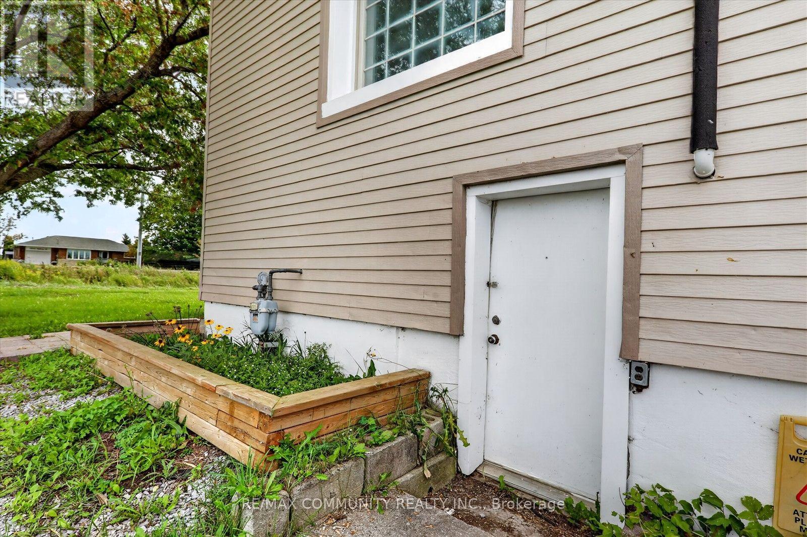 6 Sunkist Road, Georgina, Ontario  L0E 1N0 - Photo 45 - N13786066