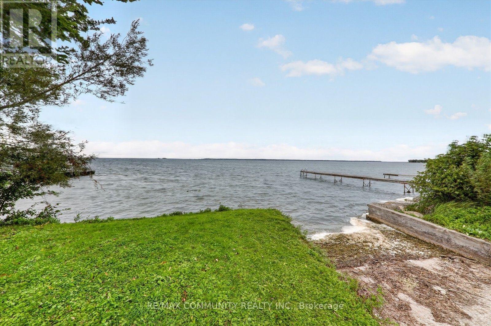 6 Sunkist Road, Georgina, Ontario  L0E 1N0 - Photo 50 - N13786066