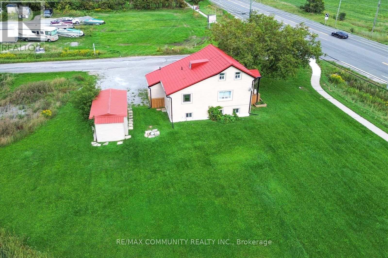 6 Sunkist Road, Georgina, Ontario  L0E 1N0 - Photo 7 - N13786066