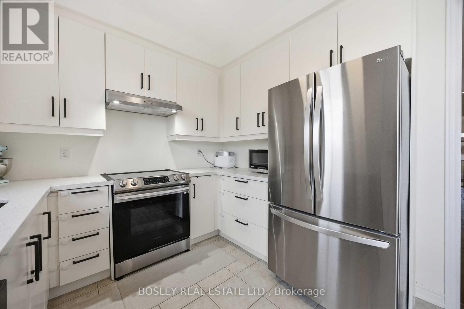 39 Alexie Way, Vaughan, Ontario  L4H 3V3 - Photo 12 - N13786116