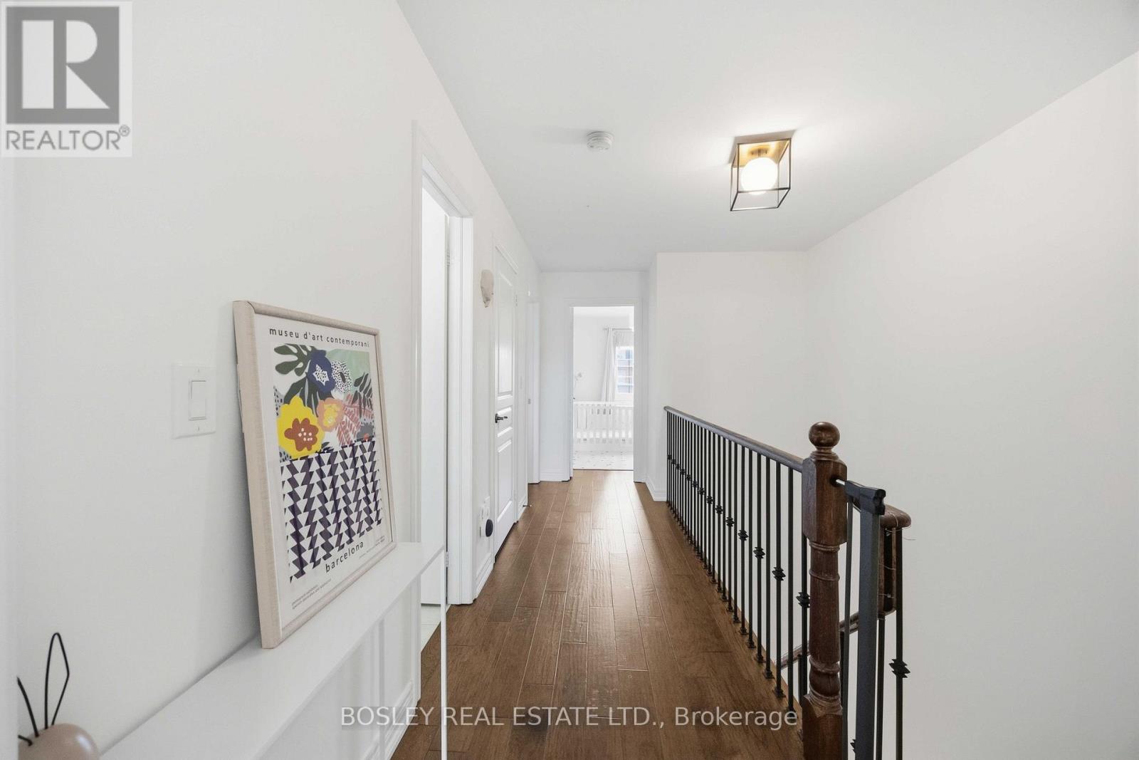 39 Alexie Way, Vaughan, Ontario  L4H 3V3 - Photo 13 - N13786116