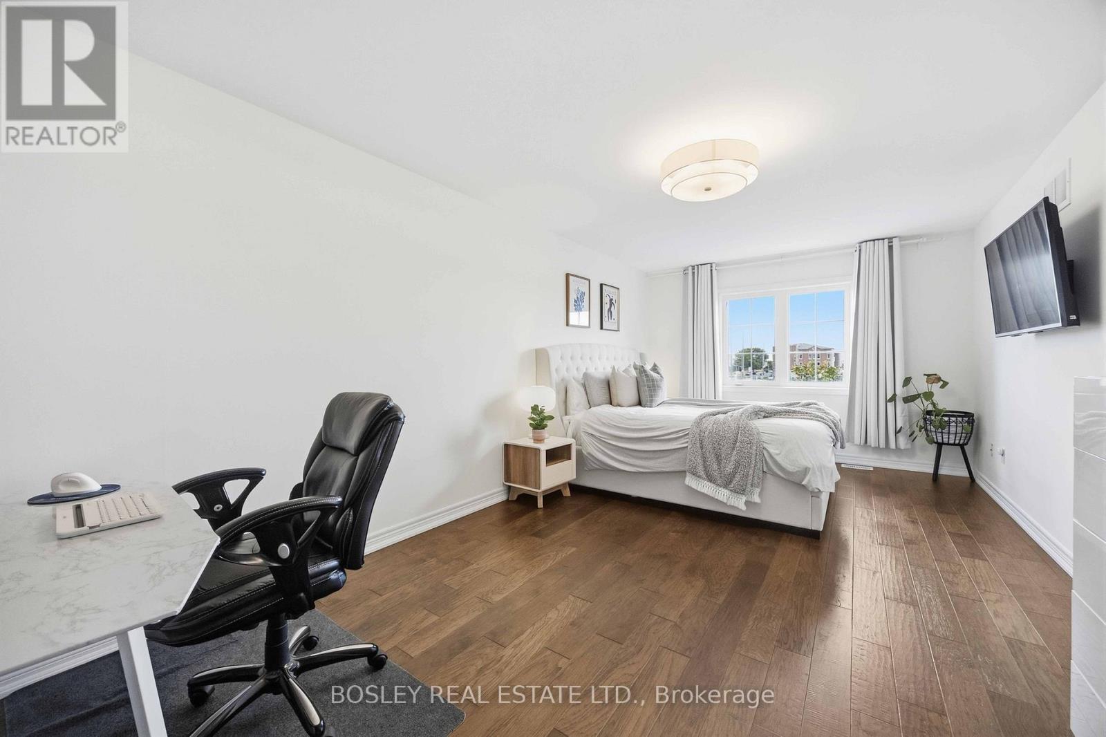 39 Alexie Way, Vaughan, Ontario  L4H 3V3 - Photo 14 - N13786116