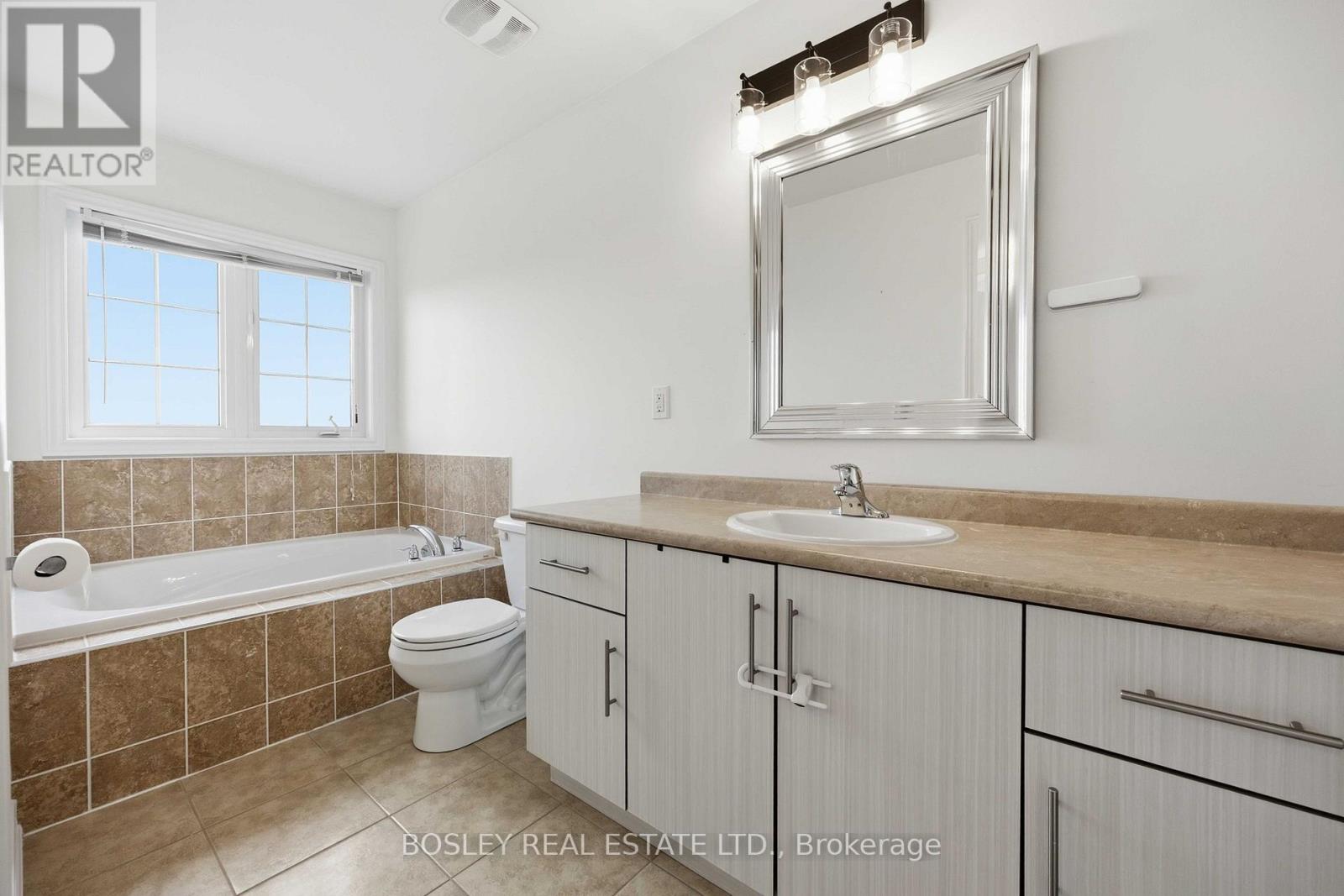 39 Alexie Way, Vaughan, Ontario  L4H 3V3 - Photo 16 - N13786116