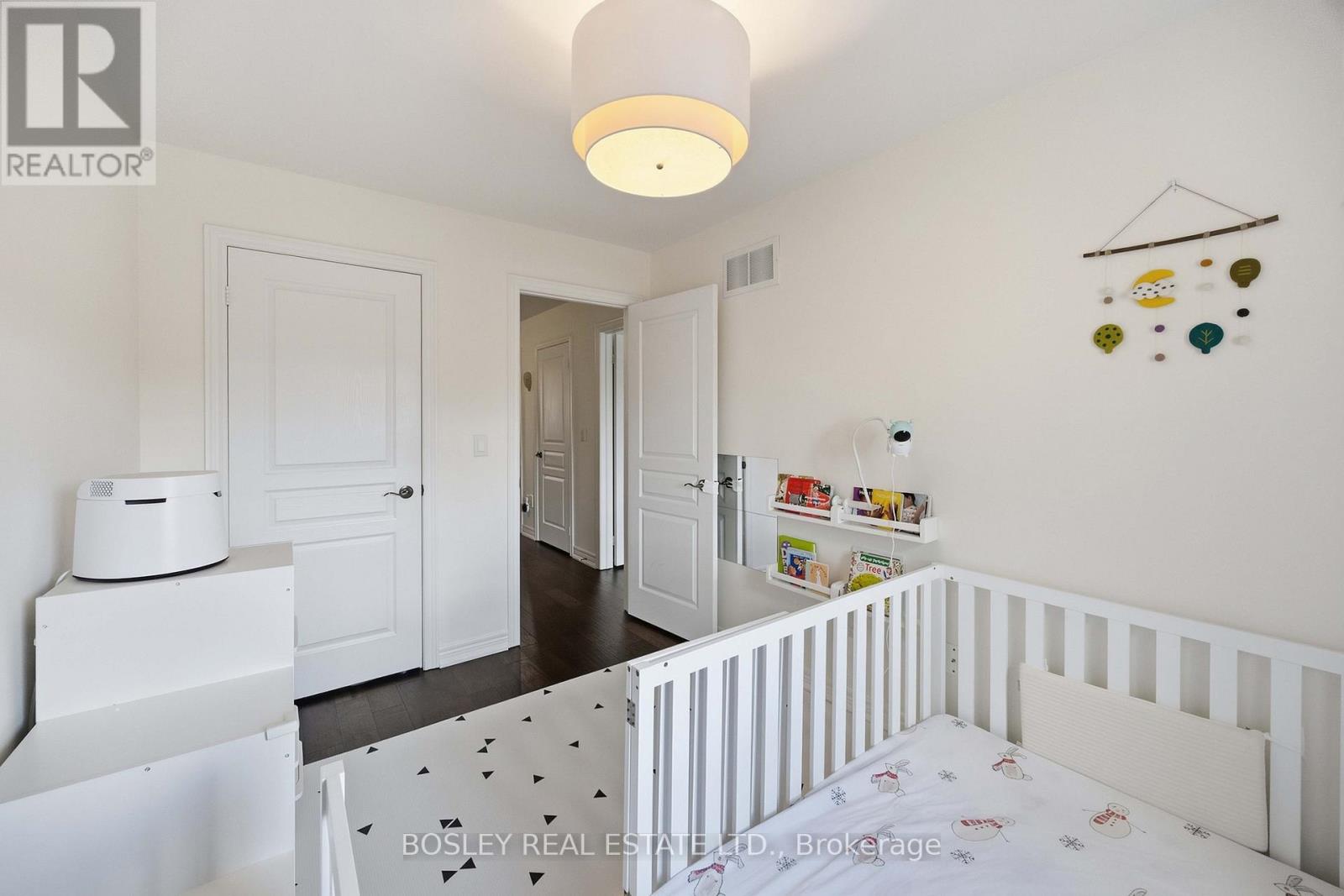39 Alexie Way, Vaughan, Ontario  L4H 3V3 - Photo 18 - N13786116