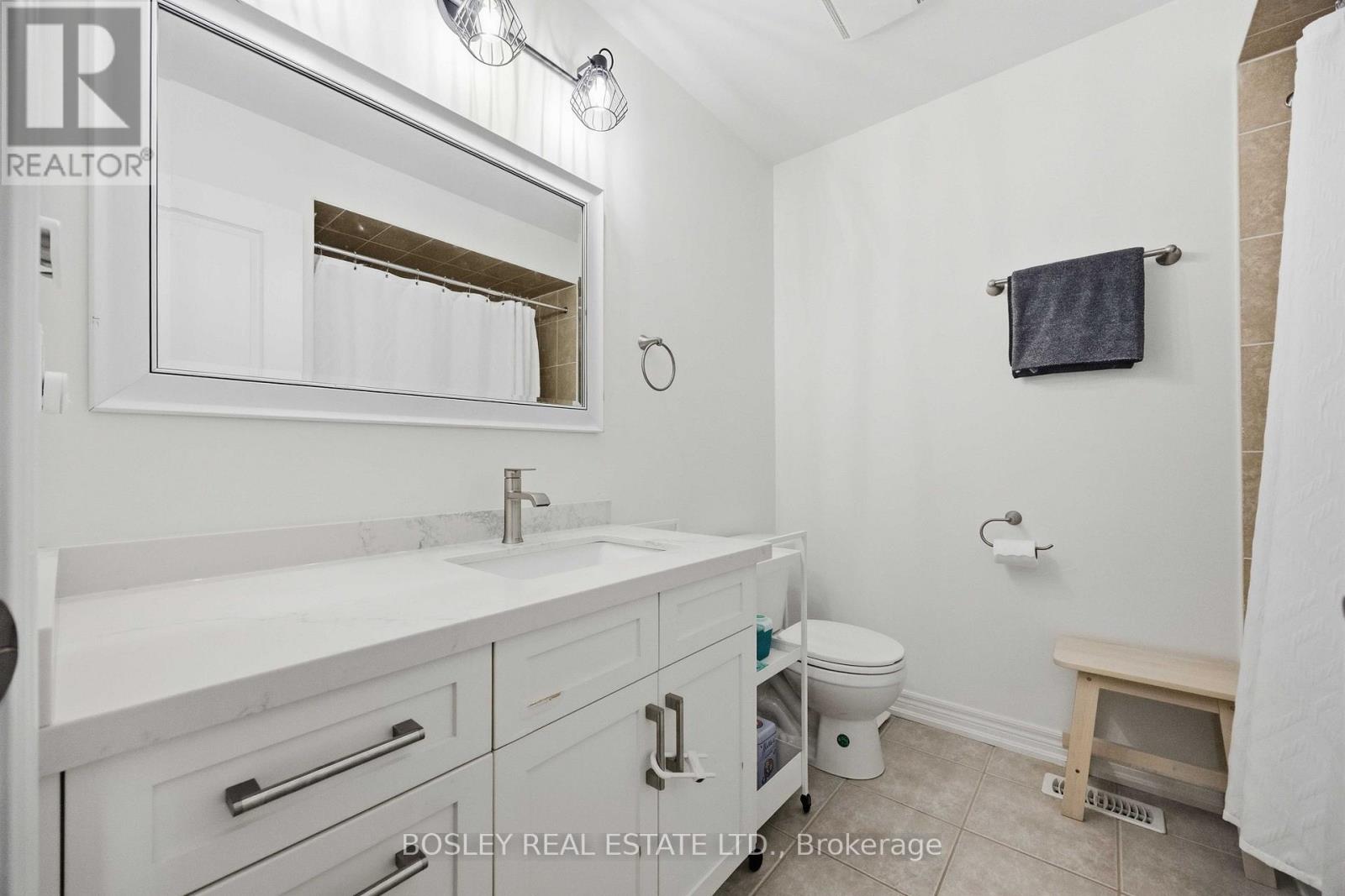 39 Alexie Way, Vaughan, Ontario  L4H 3V3 - Photo 19 - N13786116