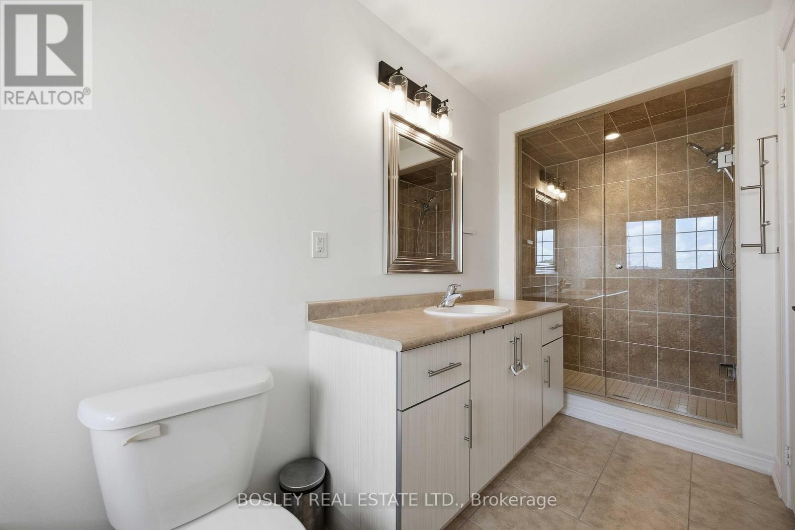 39 Alexie Way, Vaughan, Ontario  L4H 3V3 - Photo 20 - N13786116