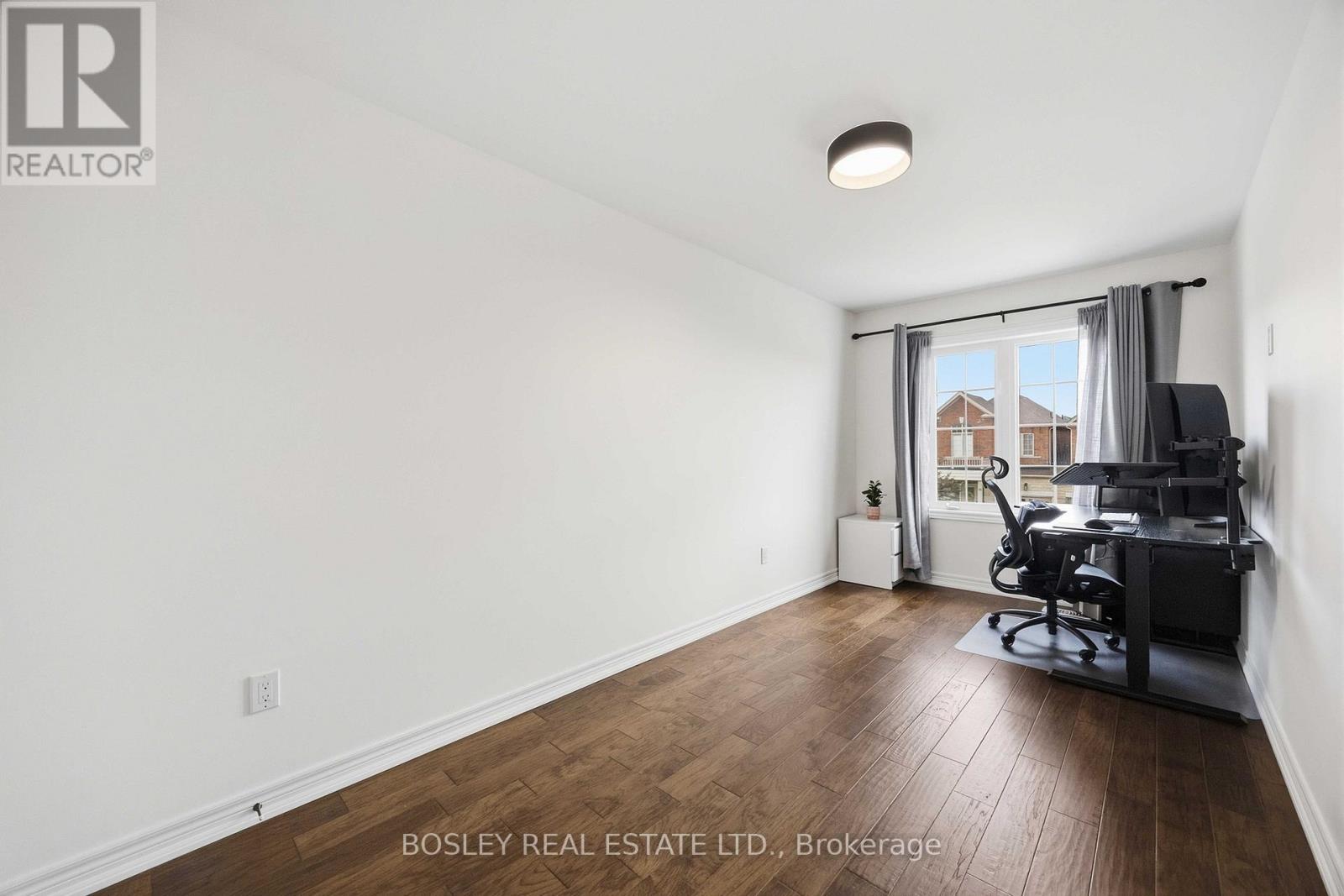 39 Alexie Way, Vaughan, Ontario  L4H 3V3 - Photo 21 - N13786116