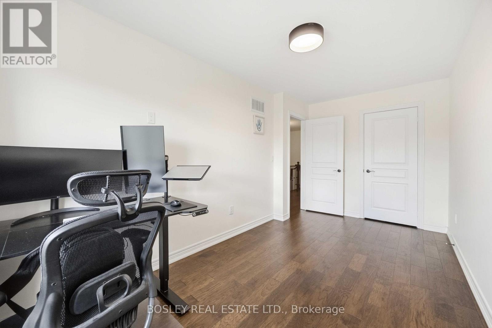 39 Alexie Way, Vaughan, Ontario  L4H 3V3 - Photo 22 - N13786116