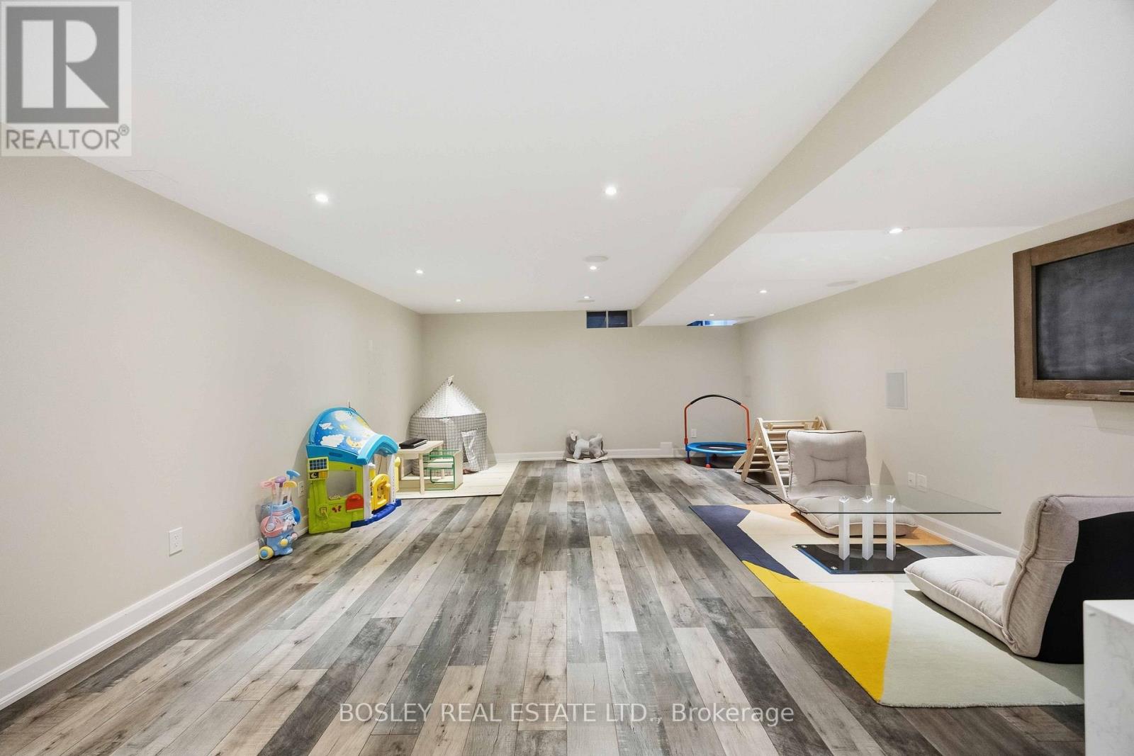 39 Alexie Way, Vaughan, Ontario  L4H 3V3 - Photo 23 - N13786116