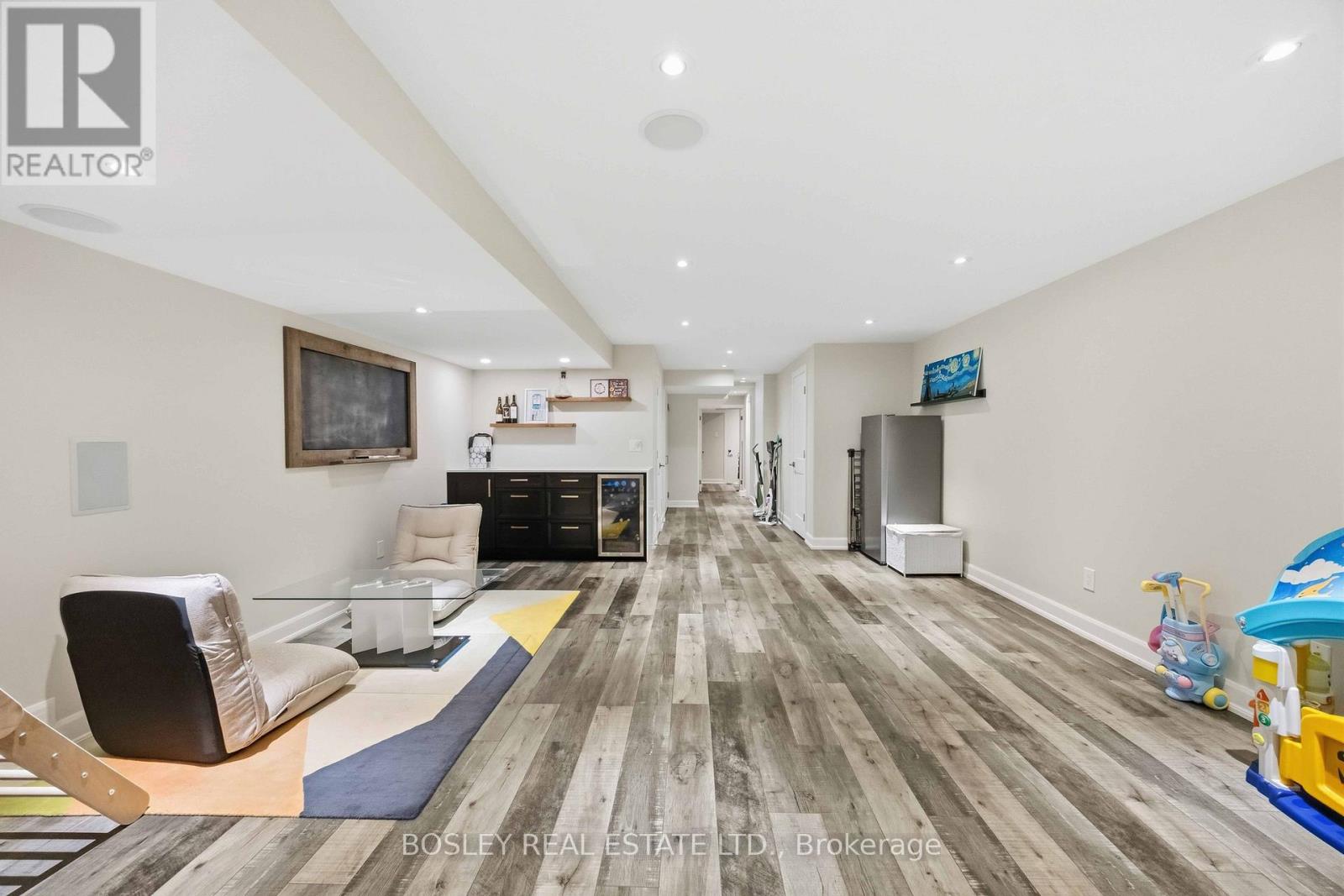 39 Alexie Way, Vaughan, Ontario  L4H 3V3 - Photo 24 - N13786116