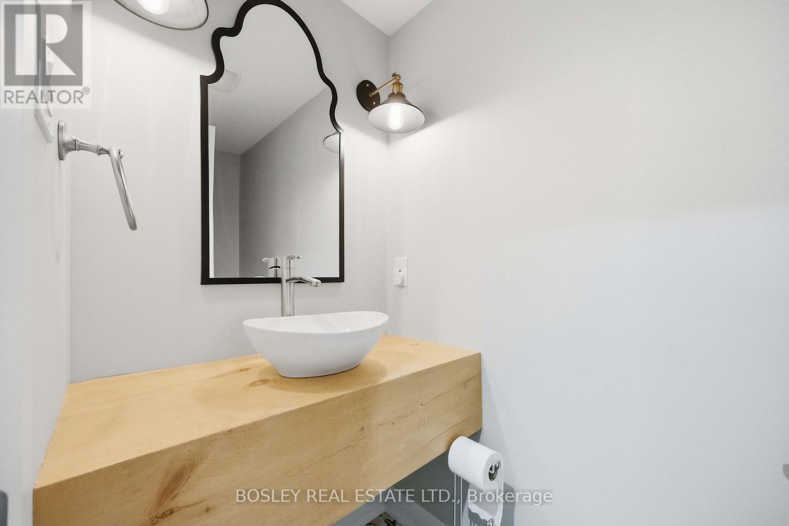 39 Alexie Way, Vaughan, Ontario  L4H 3V3 - Photo 26 - N13786116