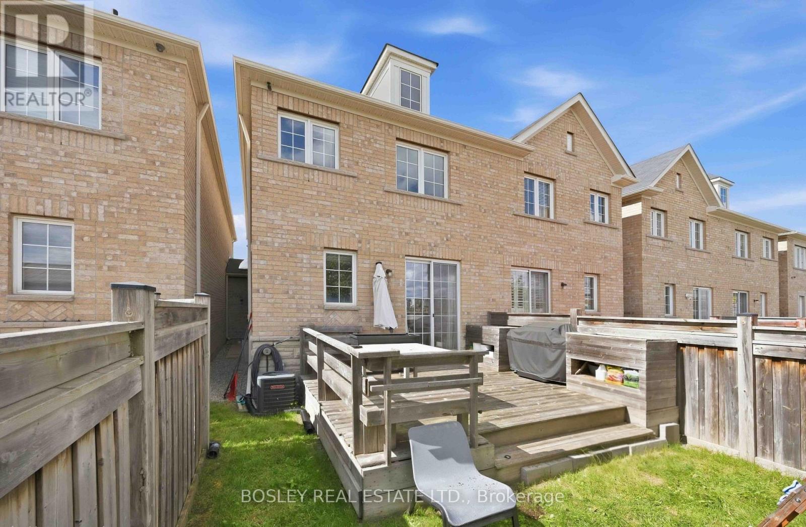 39 Alexie Way, Vaughan, Ontario  L4H 3V3 - Photo 27 - N13786116