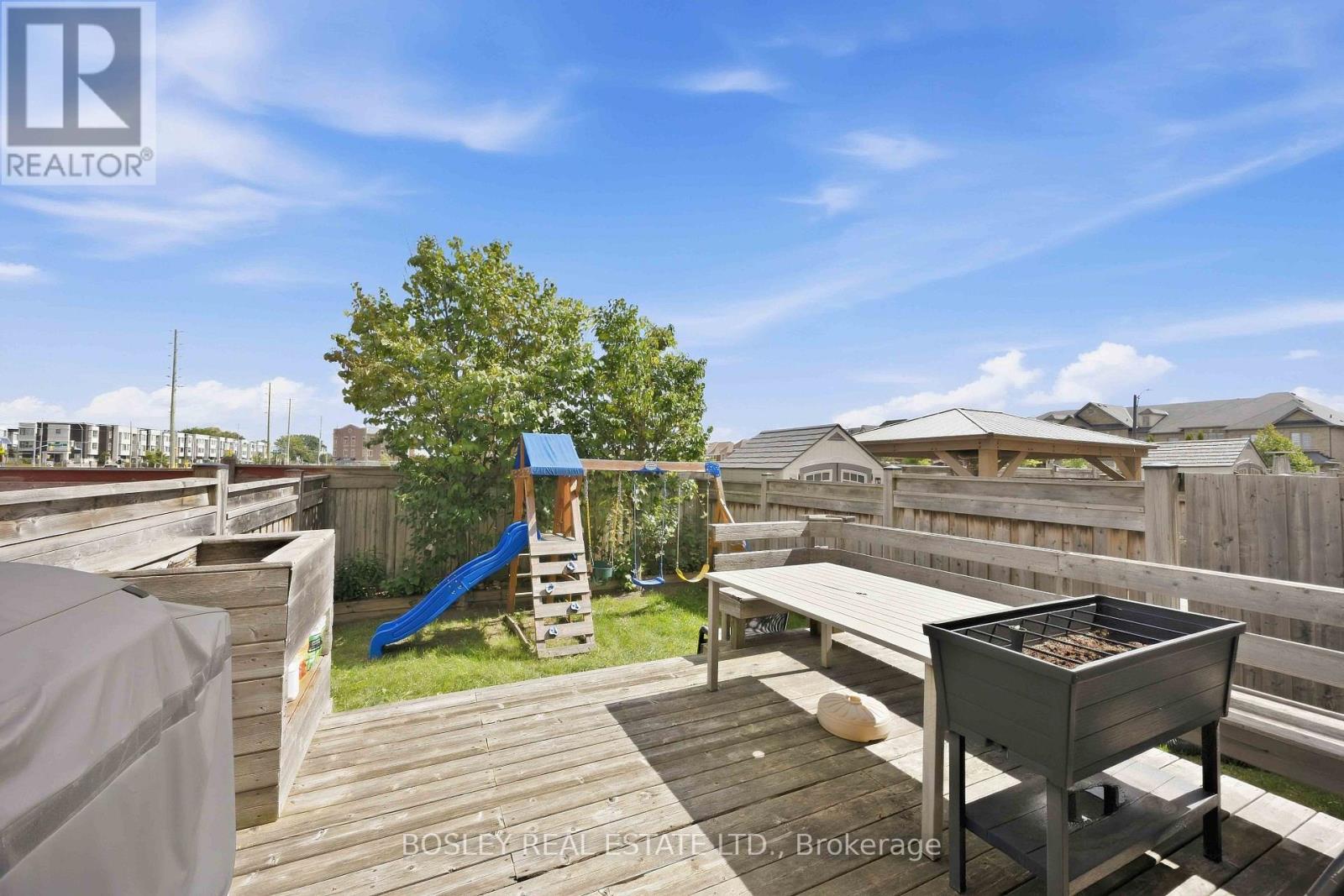 39 Alexie Way, Vaughan, Ontario  L4H 3V3 - Photo 28 - N13786116