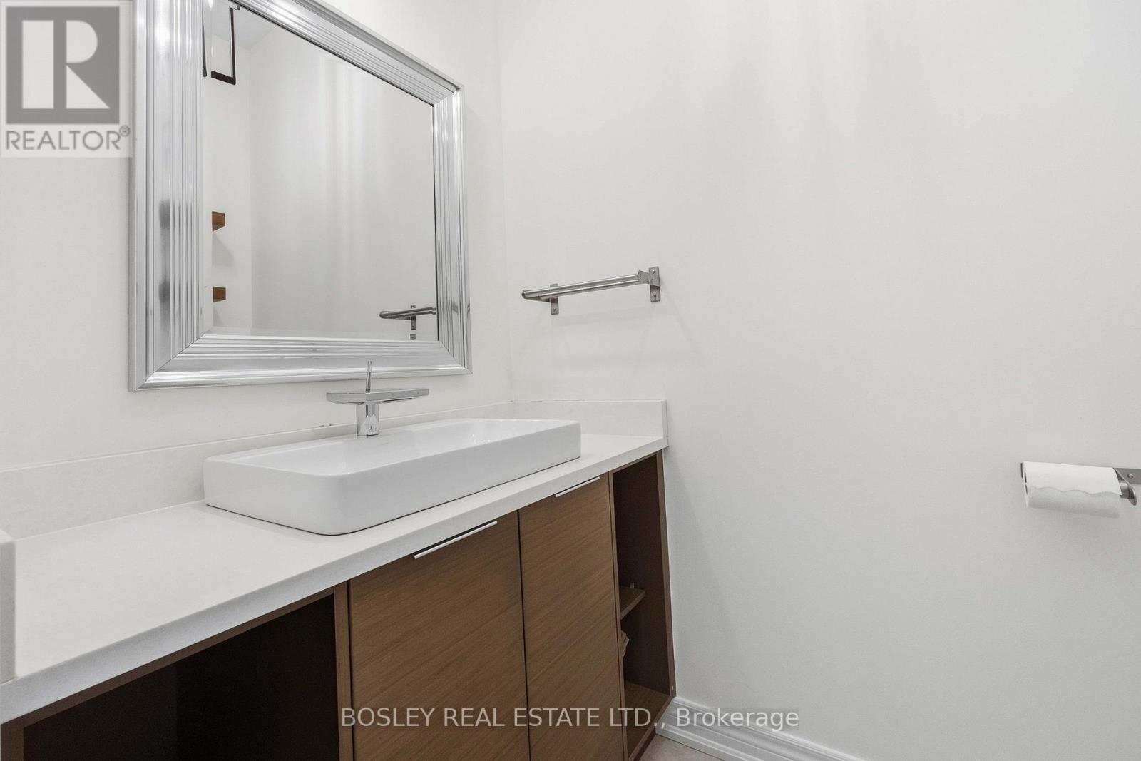 39 Alexie Way, Vaughan, Ontario  L4H 3V3 - Photo 29 - N13786116