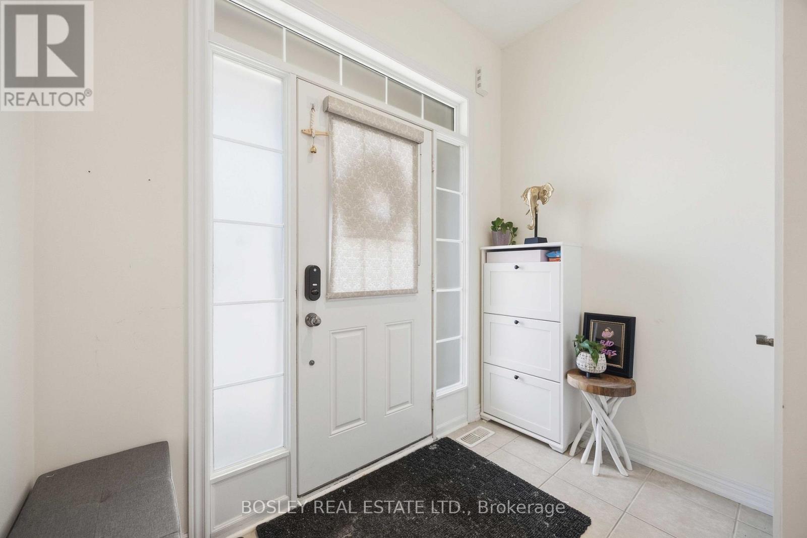 39 Alexie Way, Vaughan, Ontario  L4H 3V3 - Photo 30 - N13786116