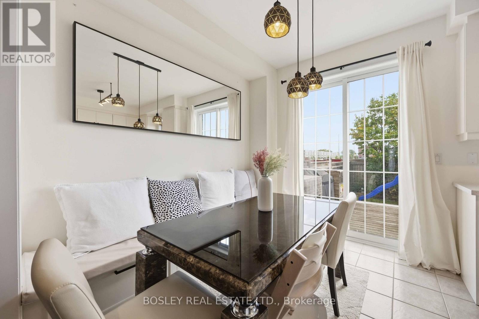 39 Alexie Way, Vaughan, Ontario  L4H 3V3 - Photo 8 - N13786116