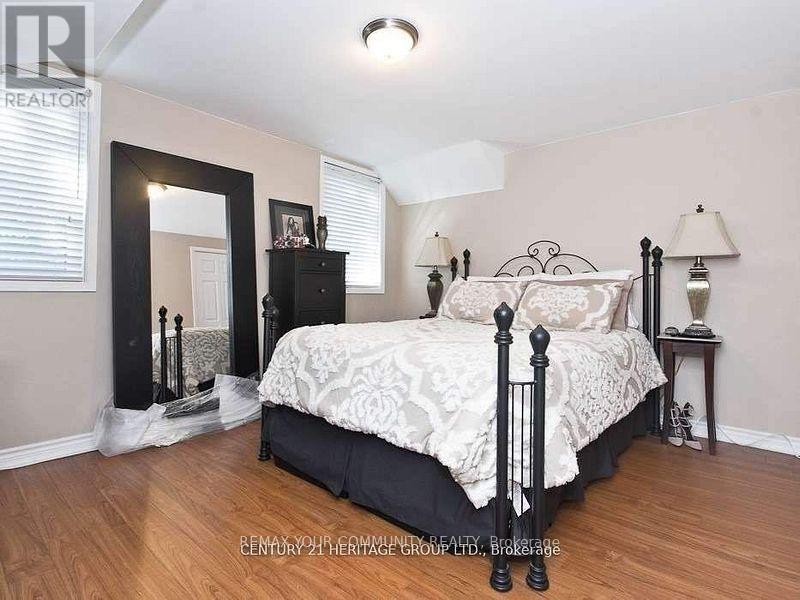 125 Timber Valley Avenue, Richmond Hill, Ontario  L4E 4Z8 - Photo 22 - N13786146